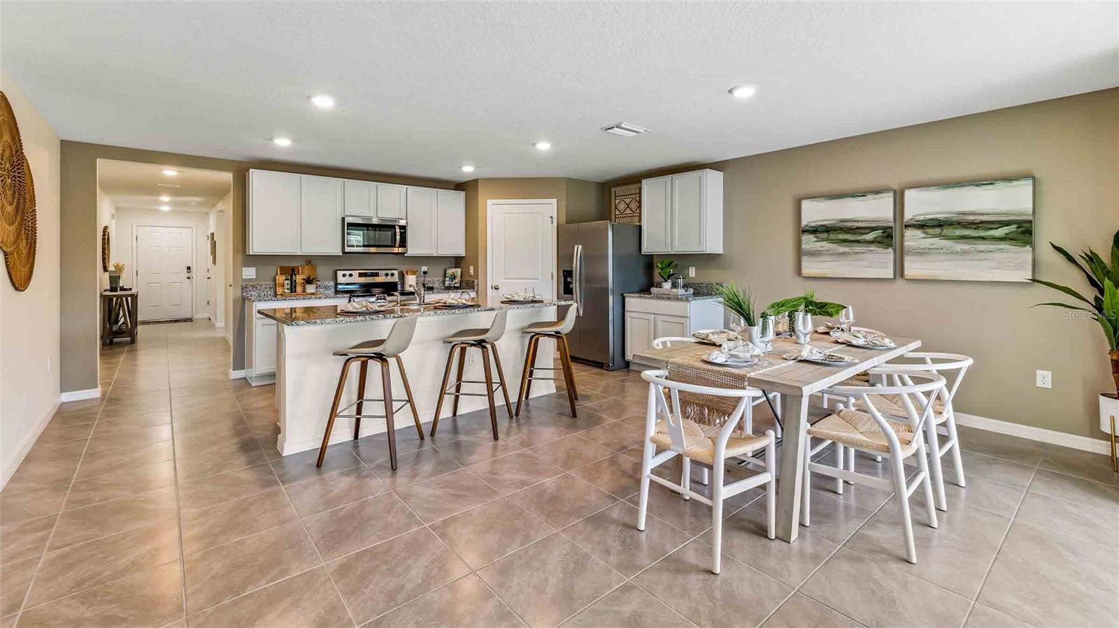 35569 BRICK CHURCH LOOP