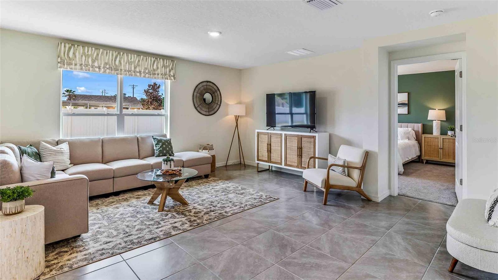 35569 BRICK CHURCH LOOP