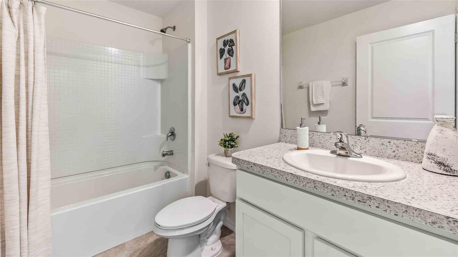 35569 BRICK CHURCH LOOP