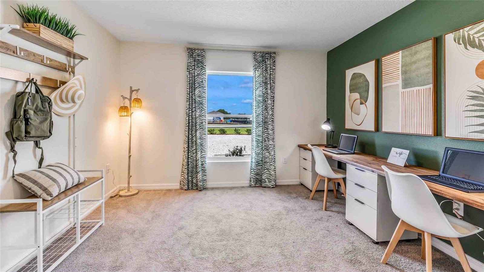 35569 BRICK CHURCH LOOP