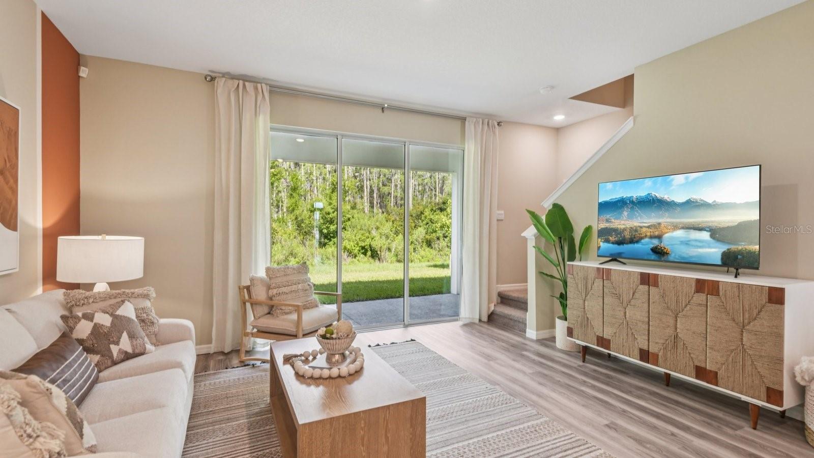 17322 SPANISH OAK LOOP