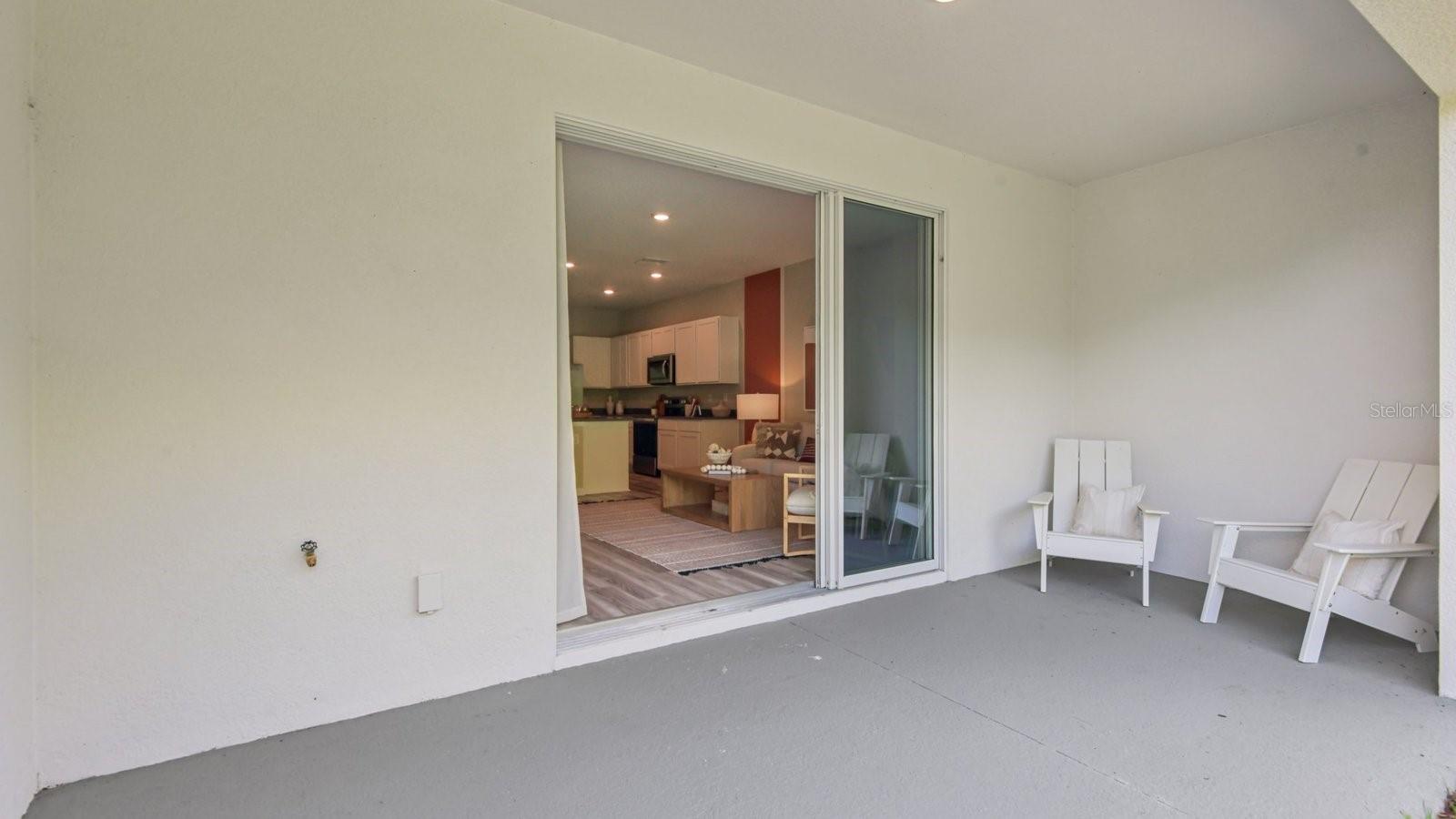 17322 SPANISH OAK LOOP