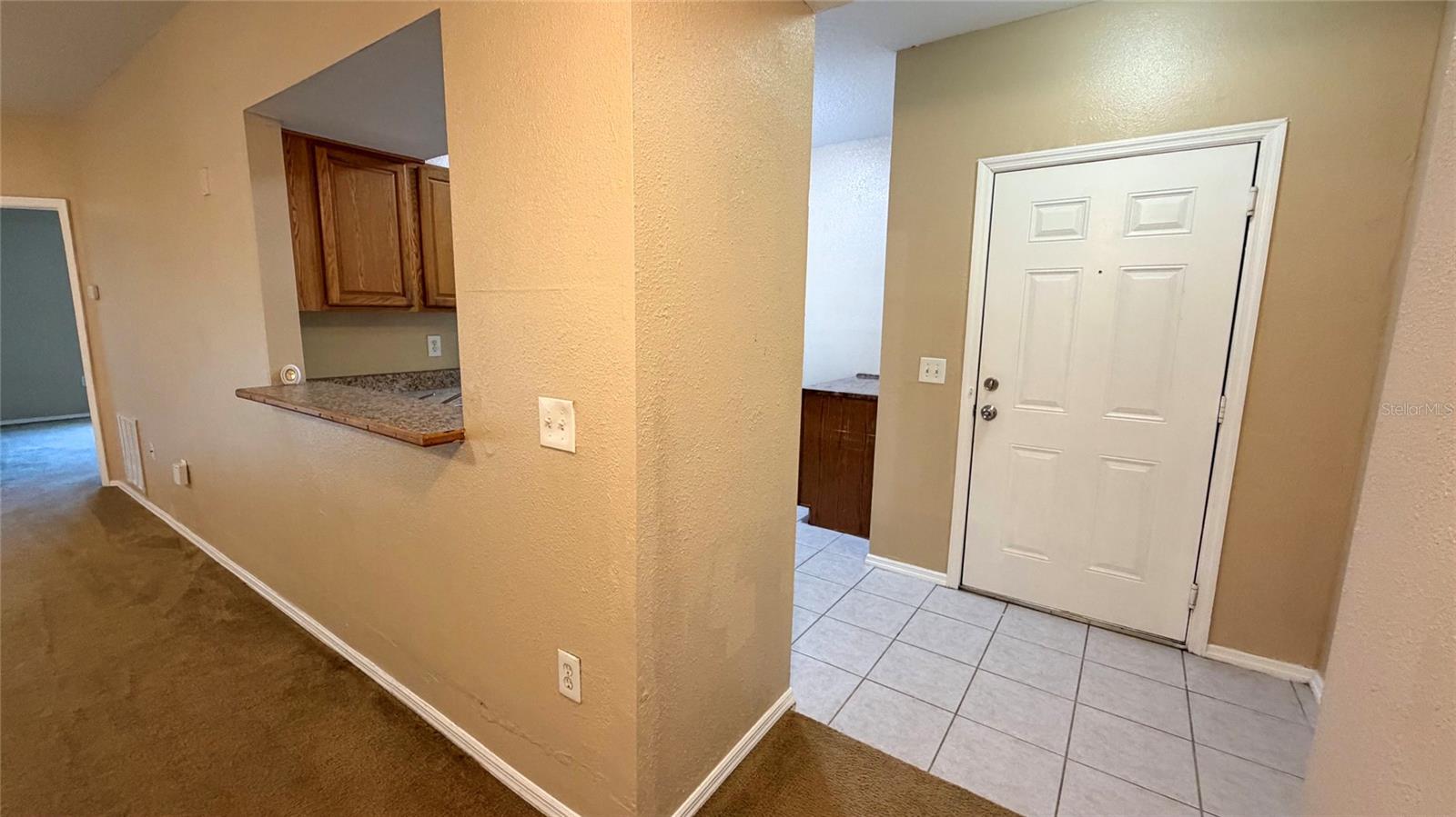 9523 GROVEDALE CIR #101