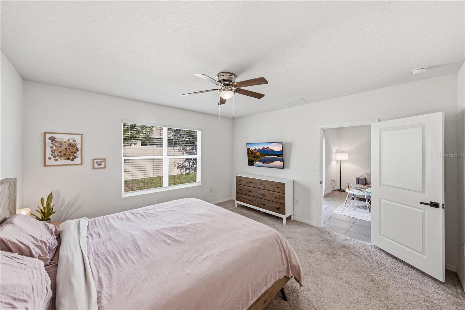 32844 BROOKS HAWK LN