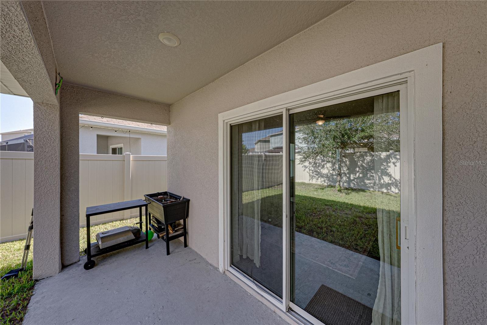 32844 BROOKS HAWK LN
