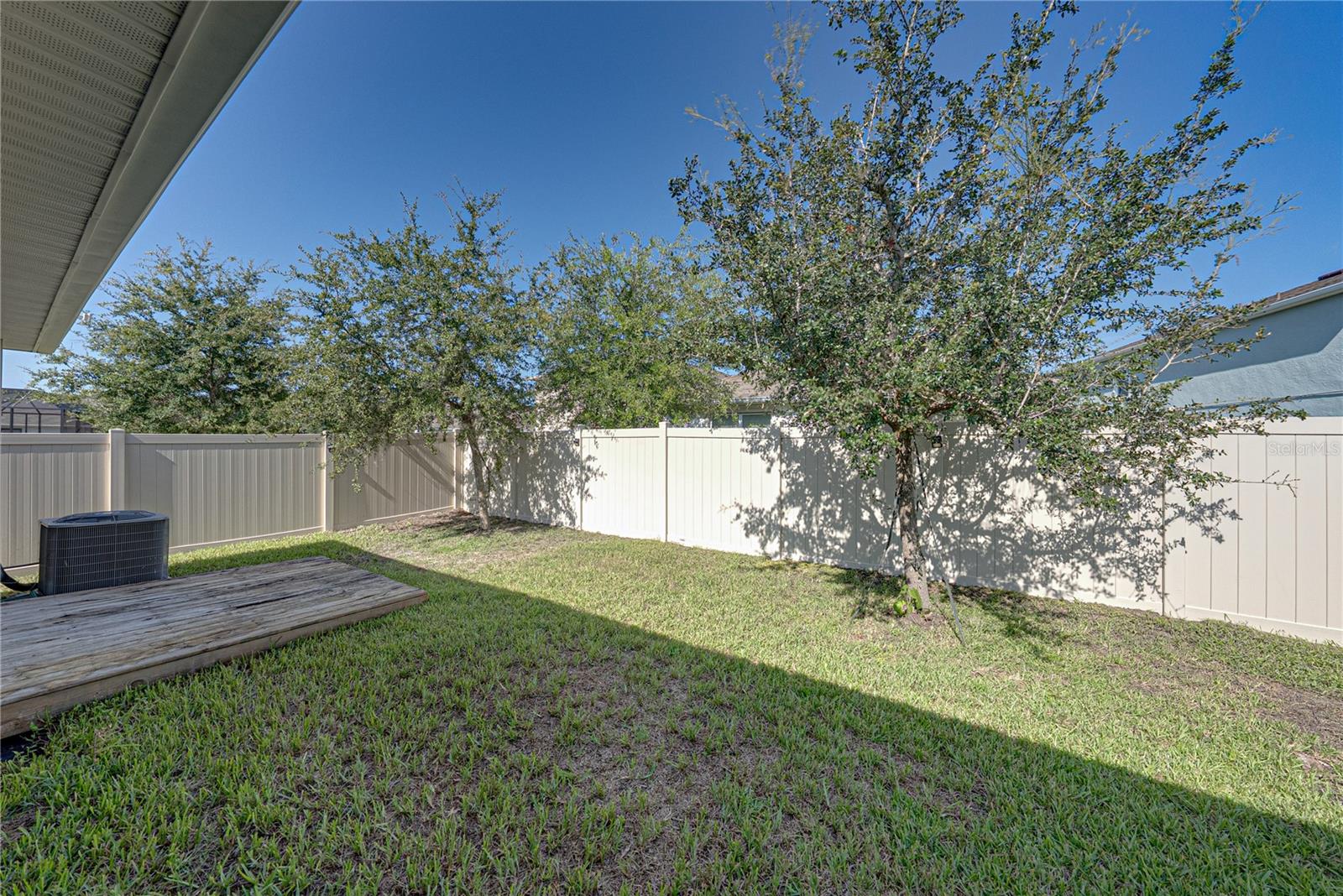 32844 BROOKS HAWK LN