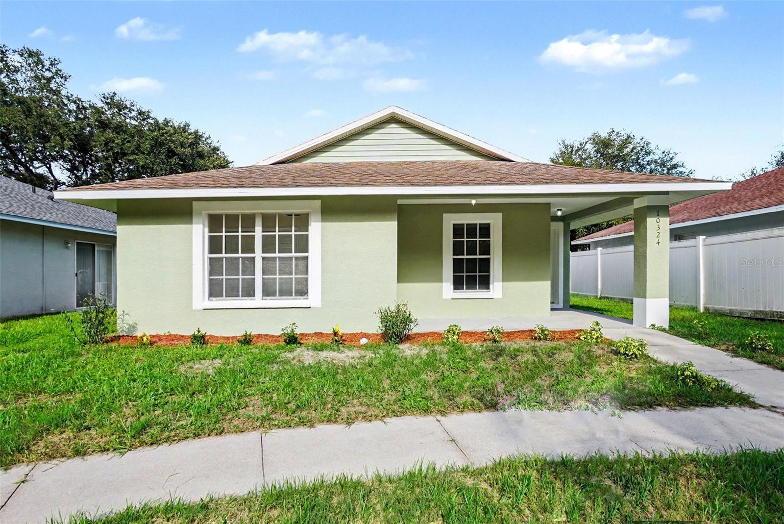 10324 Summerview Cir, Riverview