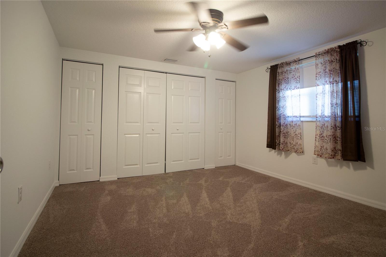 8609 HORIZON LN