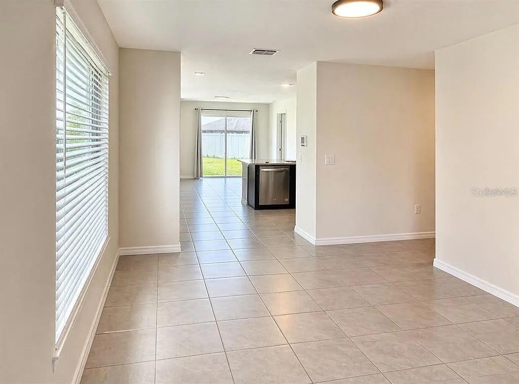 16511 MOSAIC OAR DR