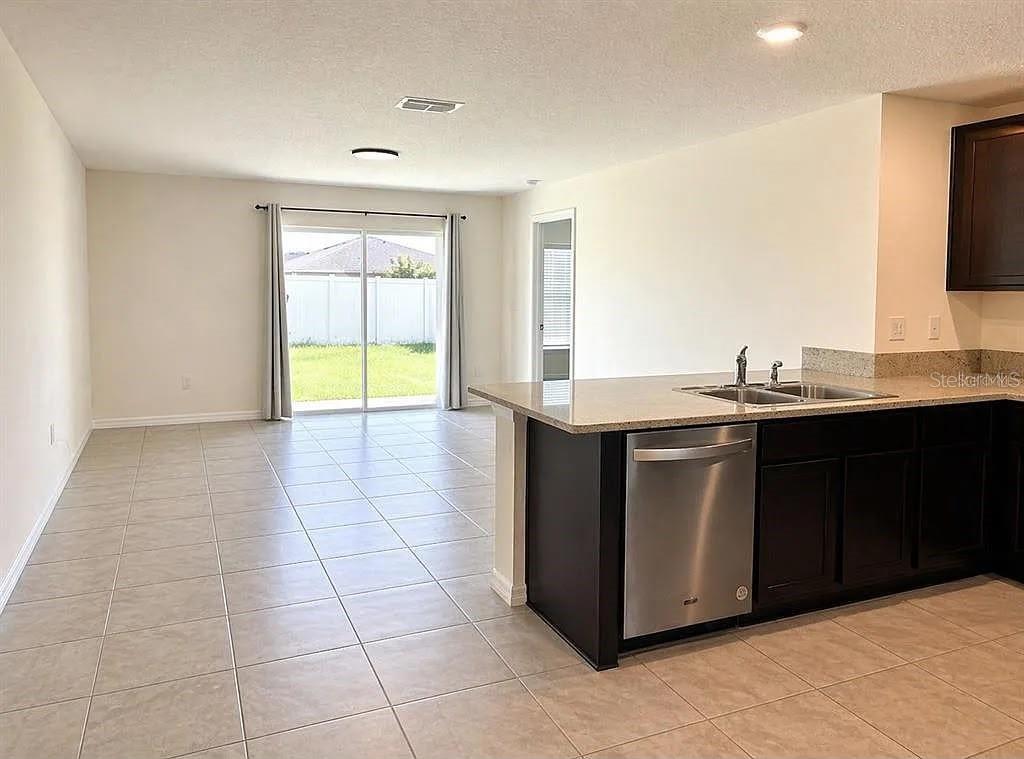 16511 MOSAIC OAR DR