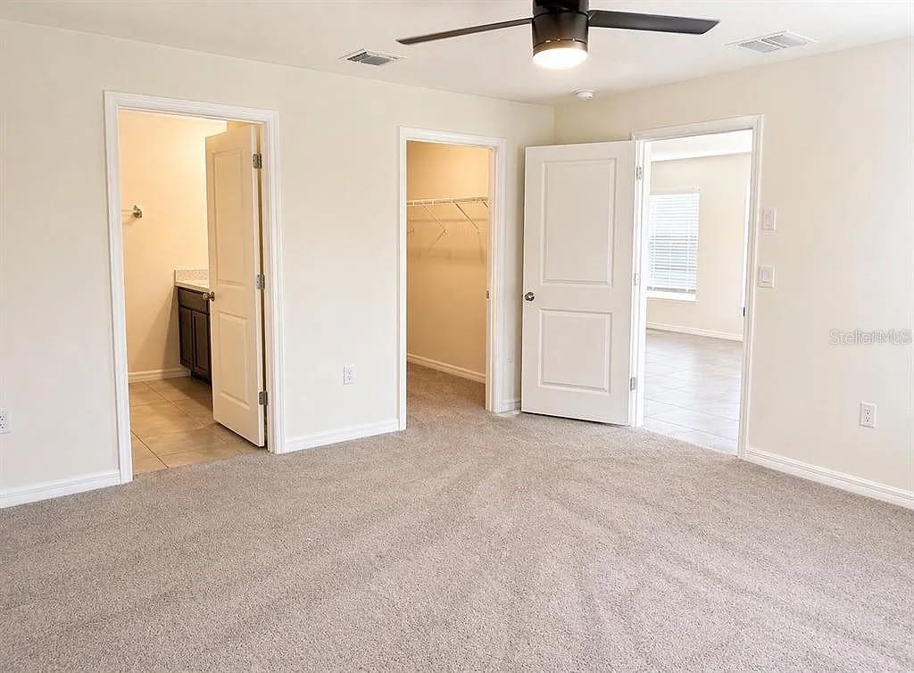 16511 MOSAIC OAR DR