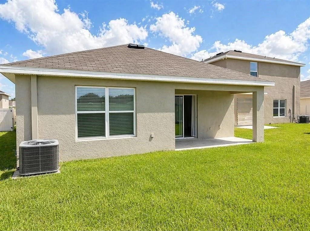 16511 MOSAIC OAR DR