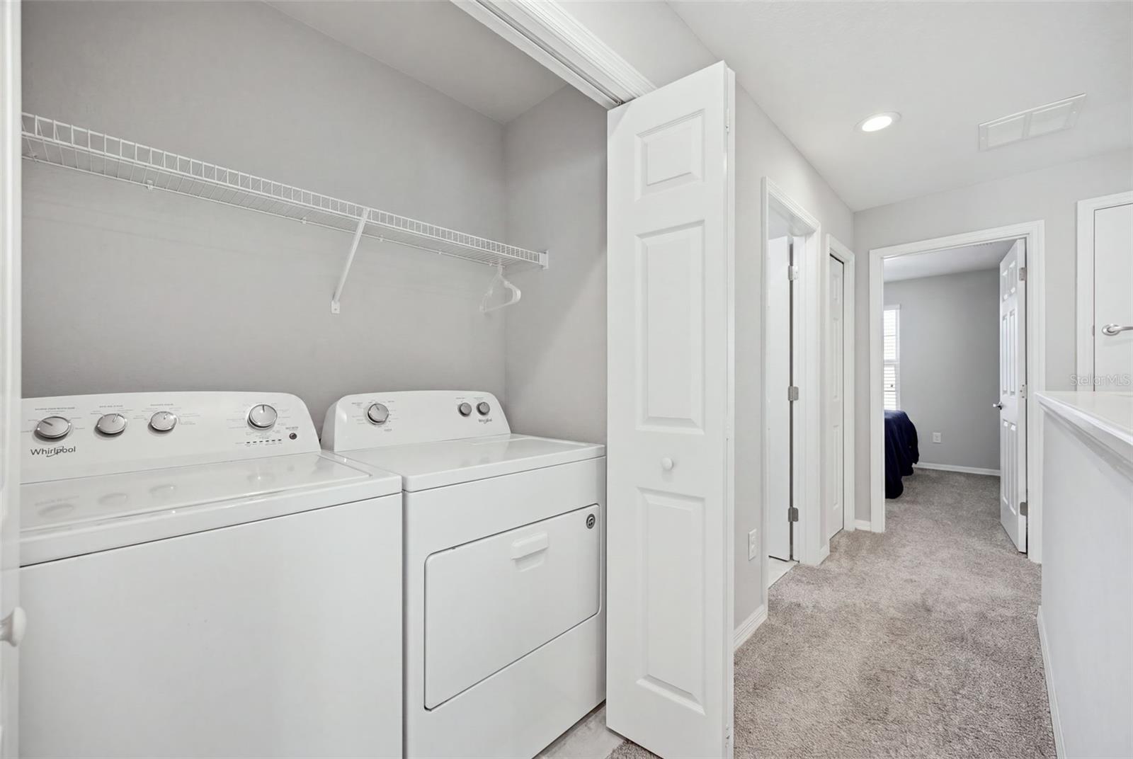 9649 TOCOBAGA PL
