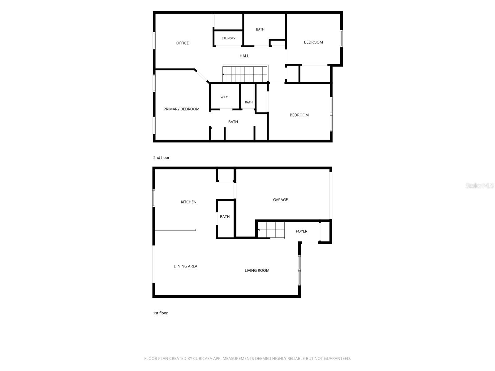 9649 TOCOBAGA PL