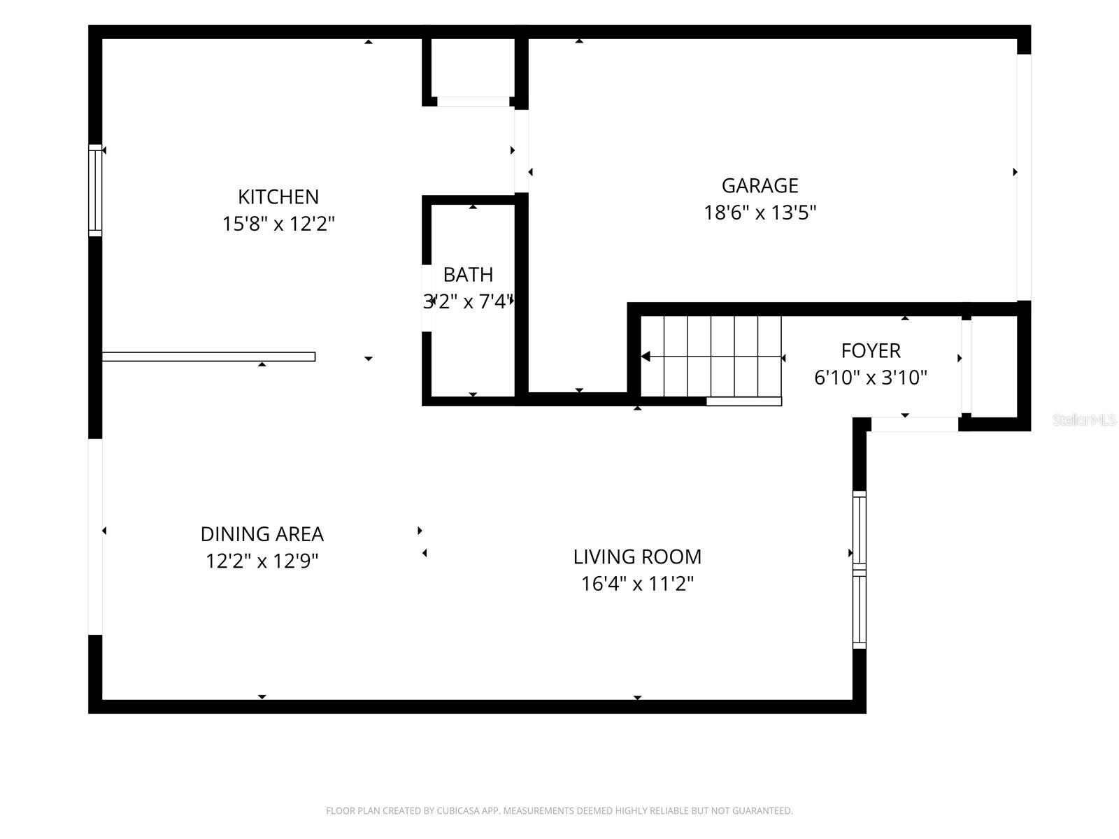 9649 TOCOBAGA PL