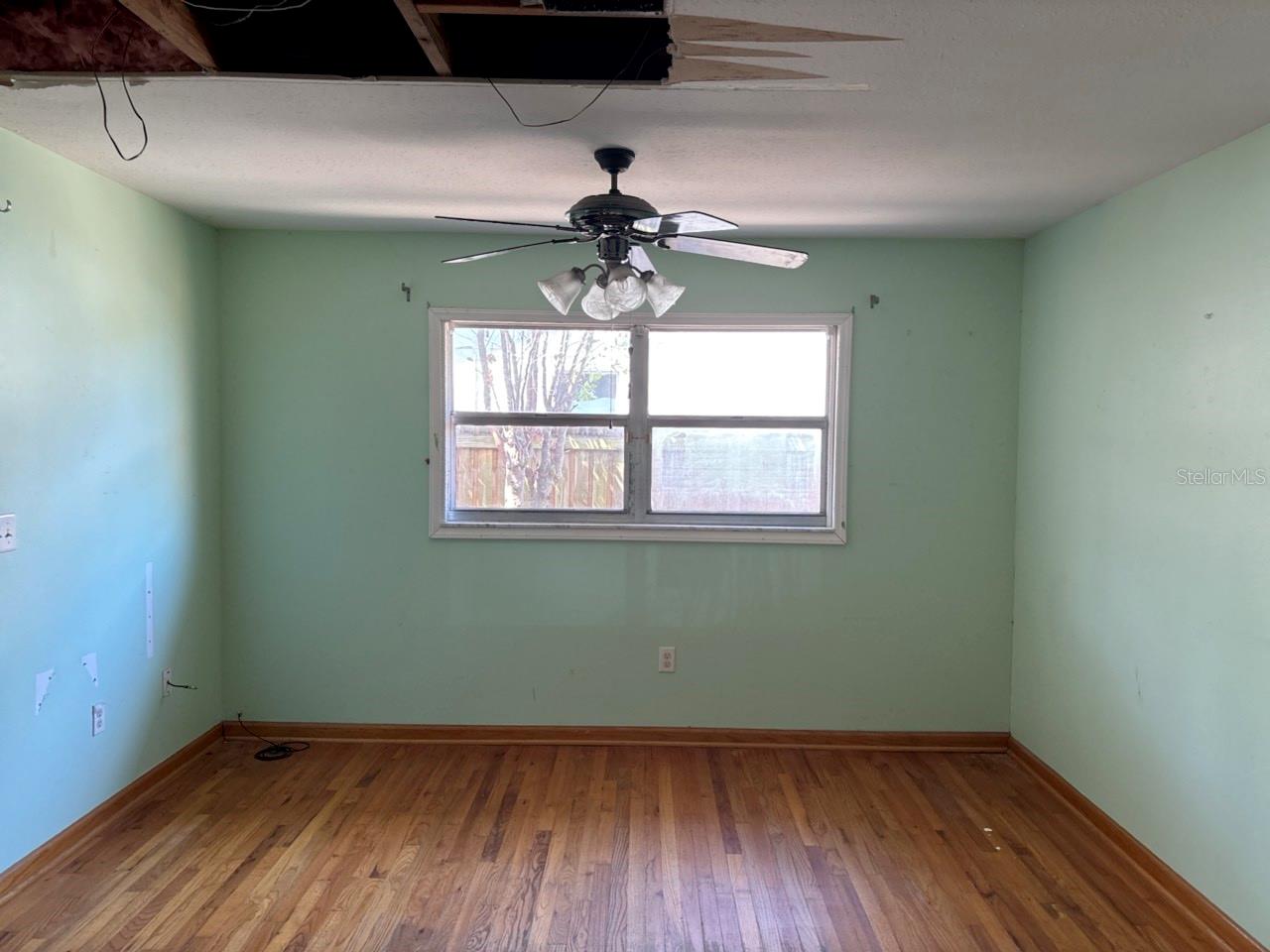 4604 RIDGE PT