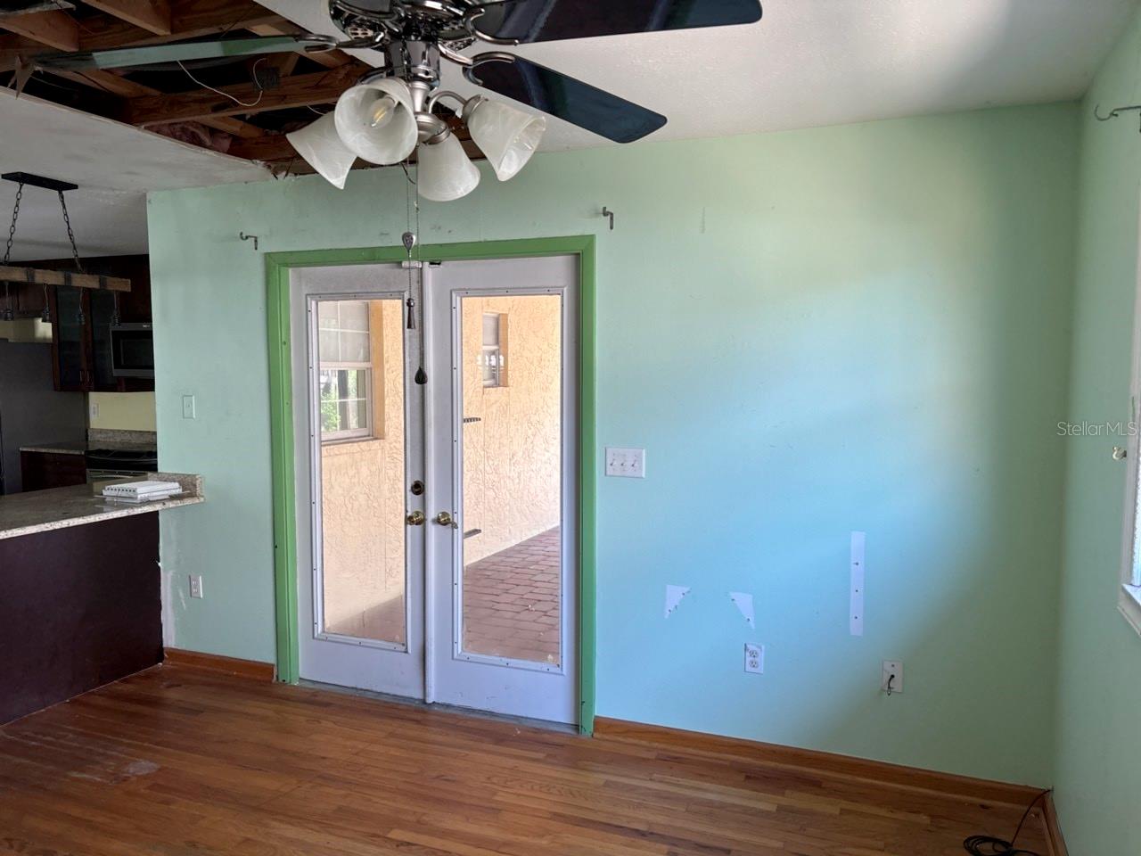 4604 RIDGE PT