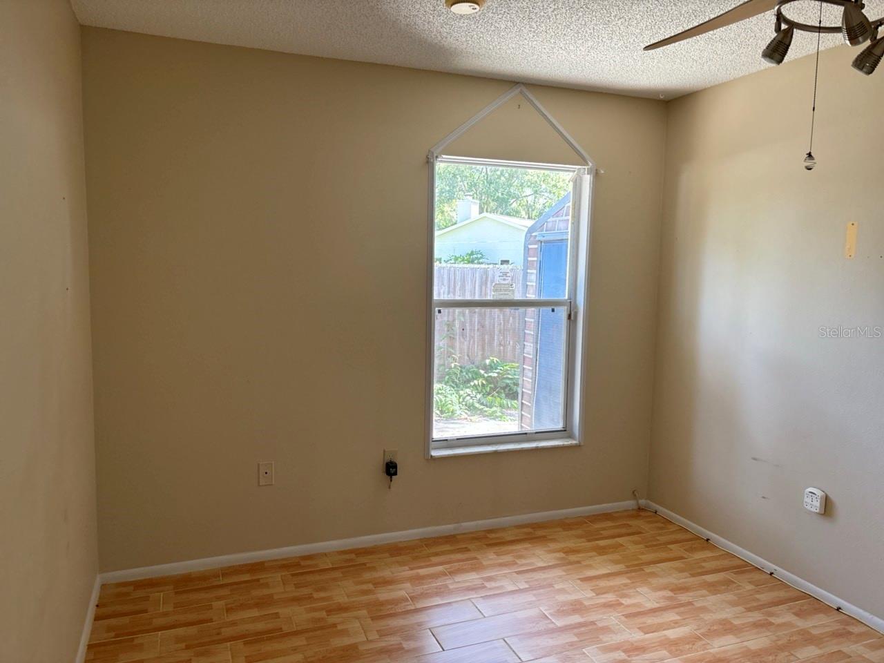 4604 RIDGE PT