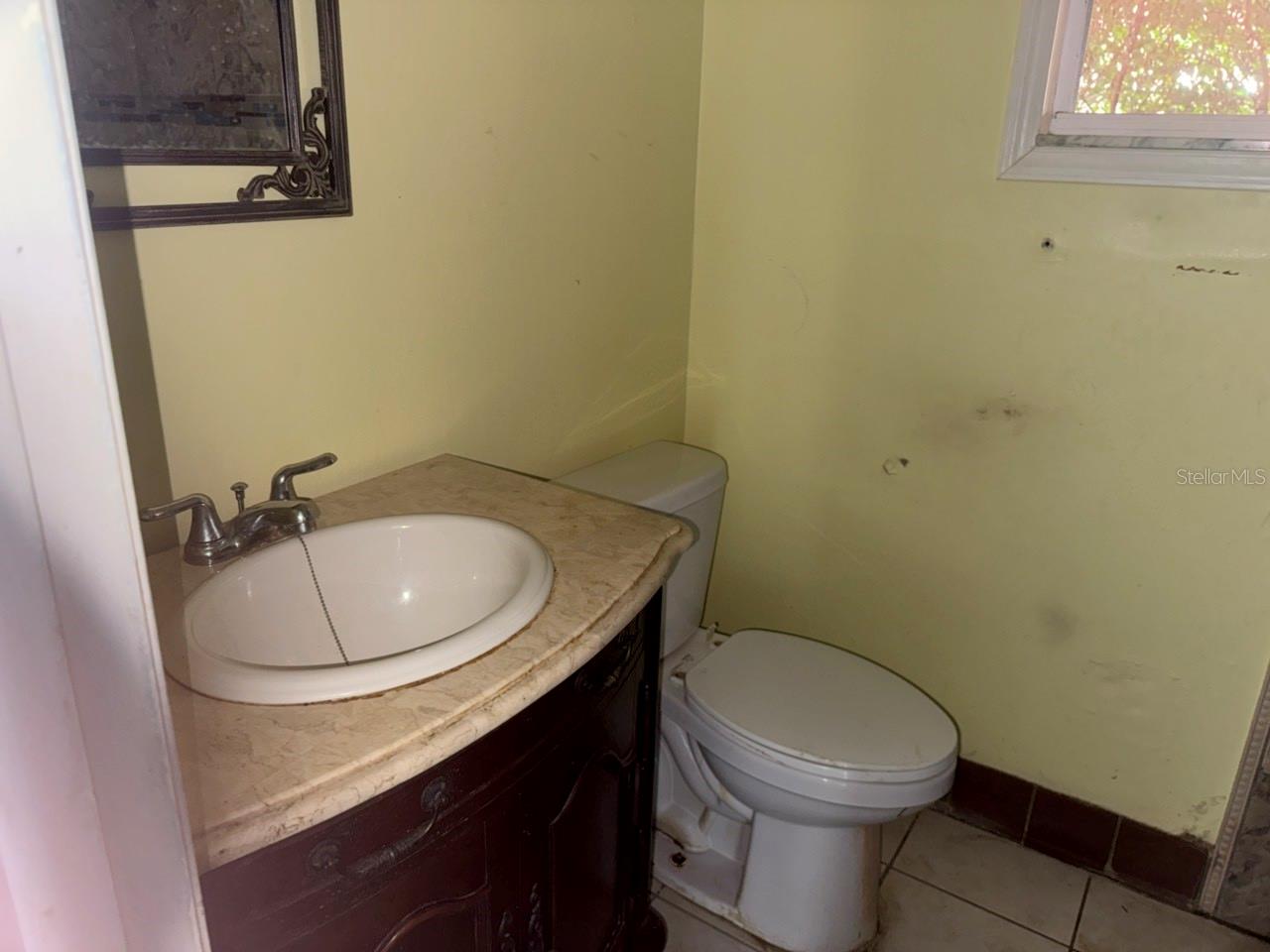 4604 RIDGE PT