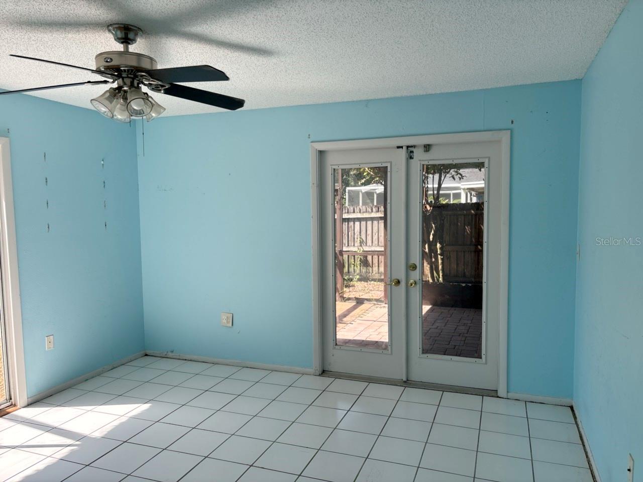 4604 RIDGE PT