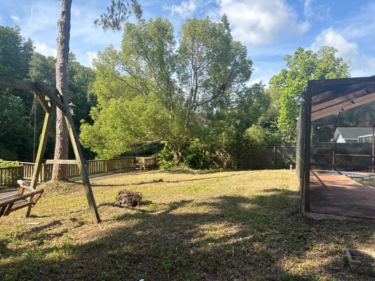 4604 RIDGE PT