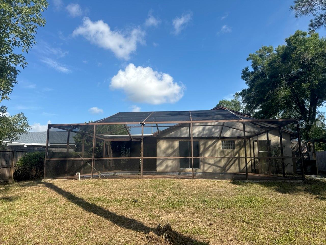 4604 RIDGE PT