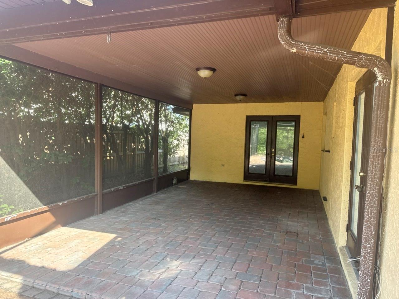 4604 RIDGE PT