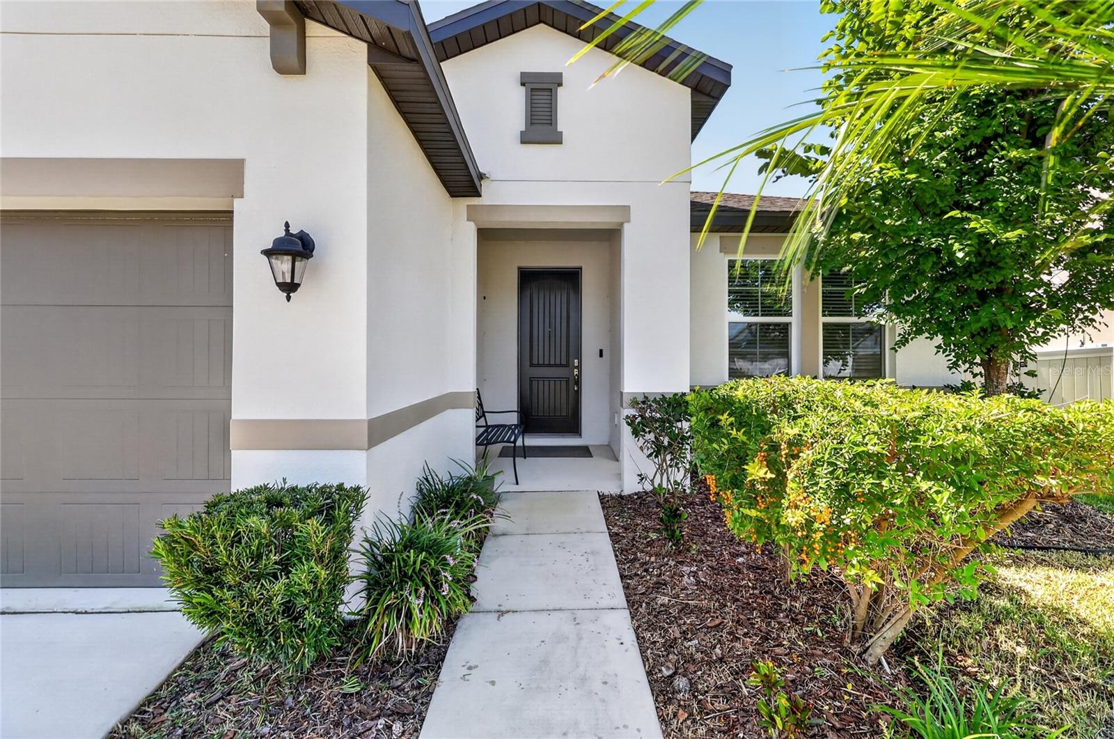 13520 PALMERA VISTA DR