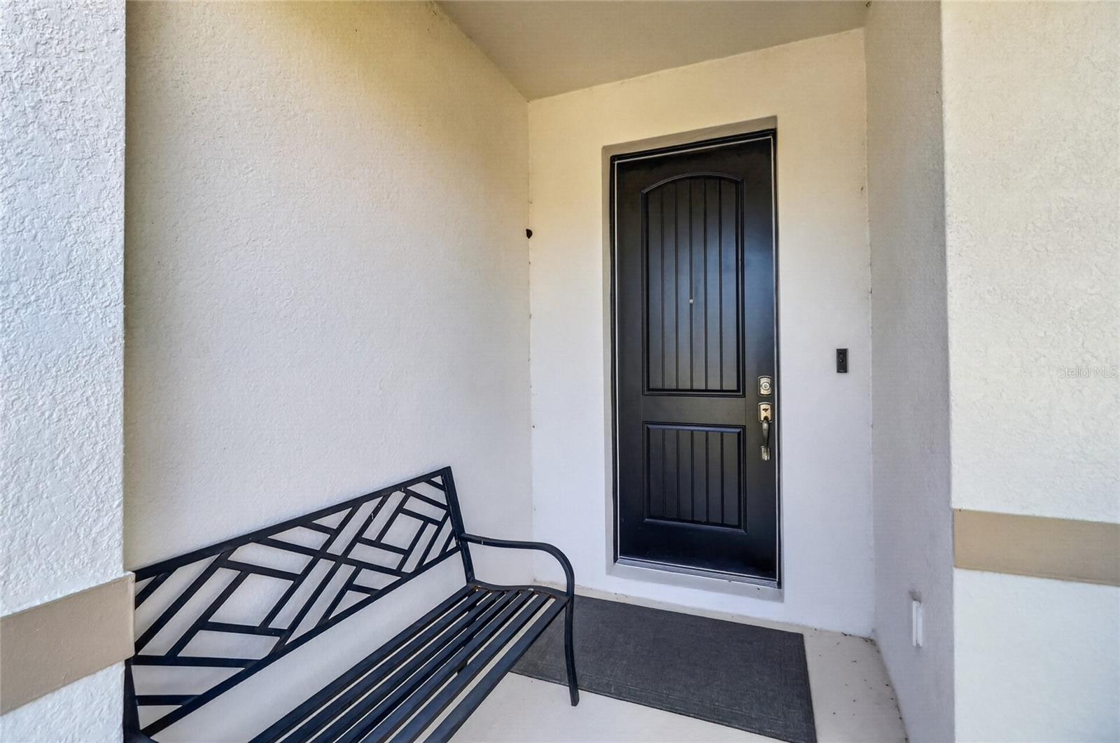13520 PALMERA VISTA DR