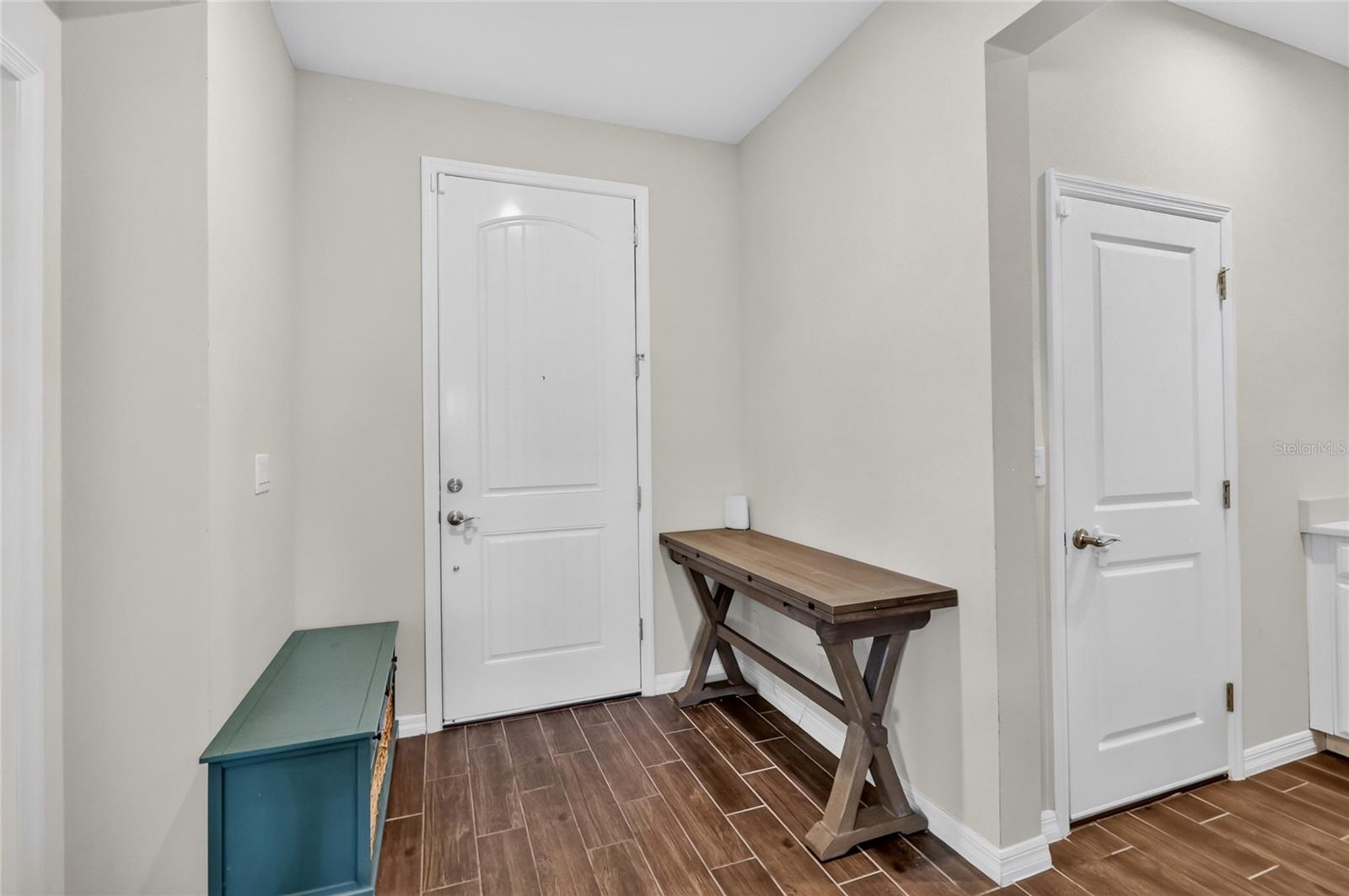 13520 PALMERA VISTA DR