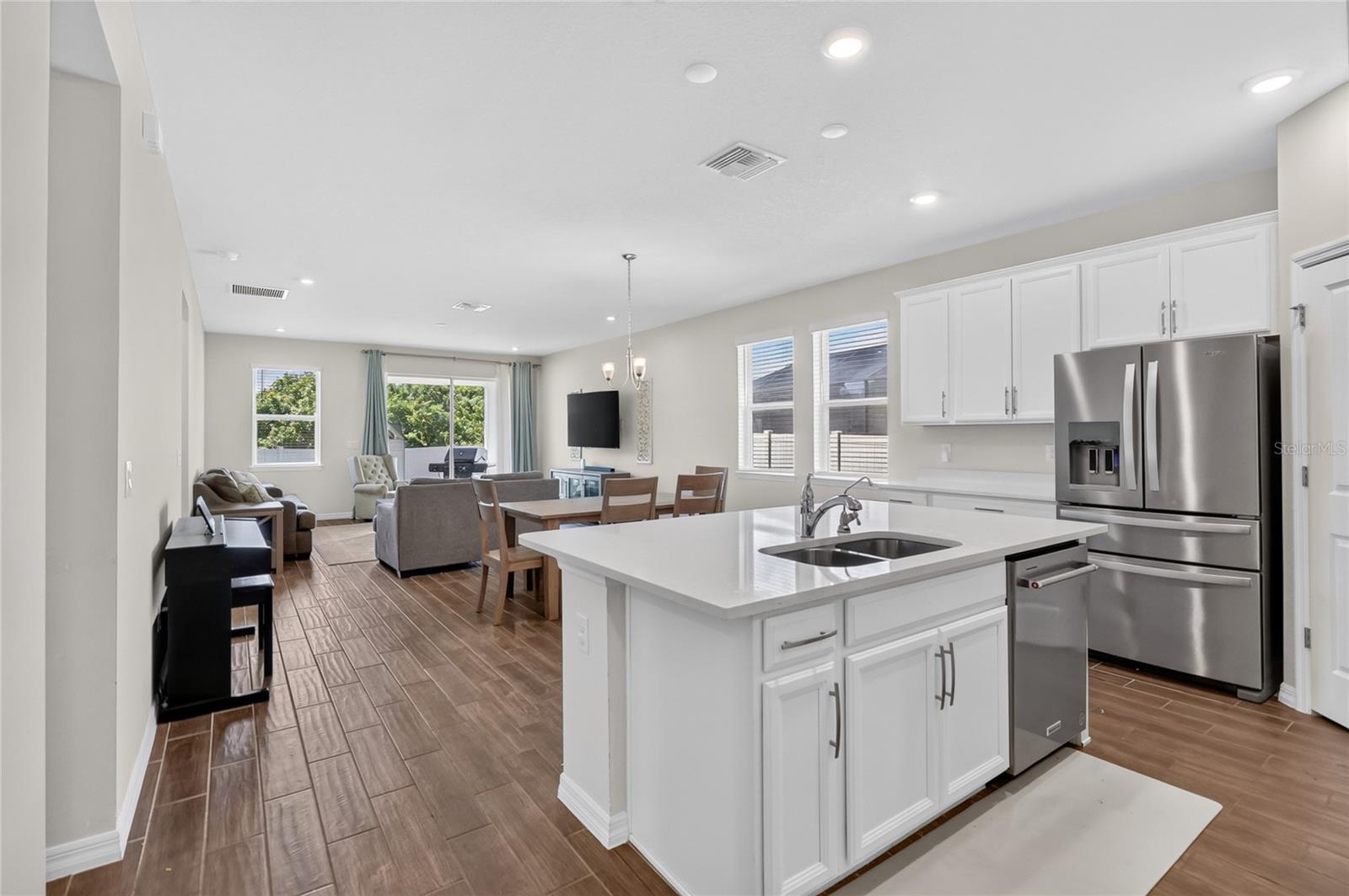 13520 PALMERA VISTA DR