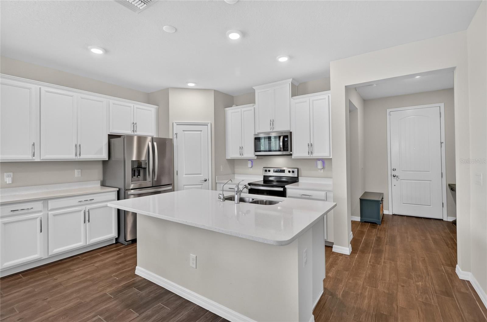 13520 PALMERA VISTA DR
