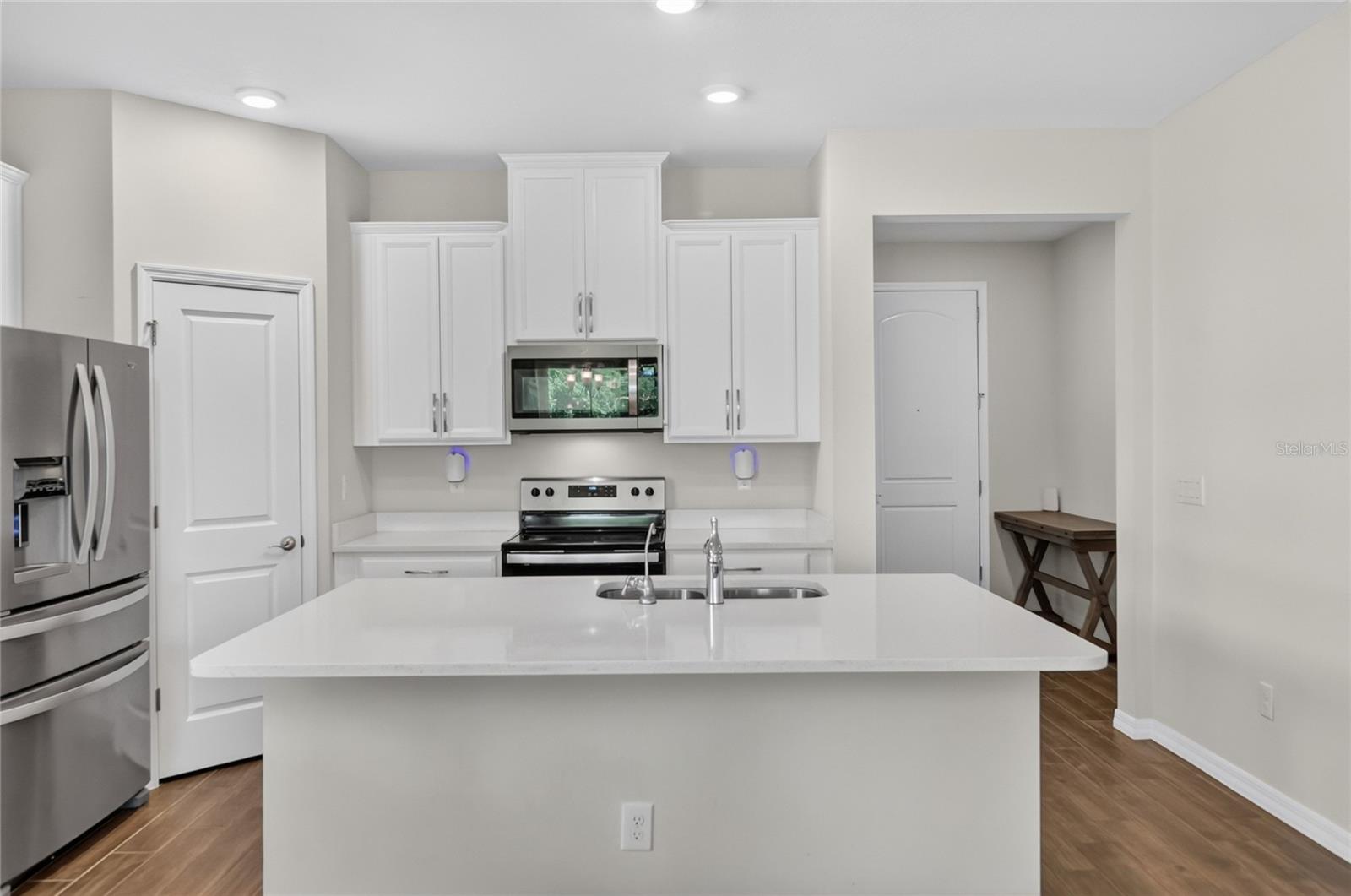 13520 PALMERA VISTA DR