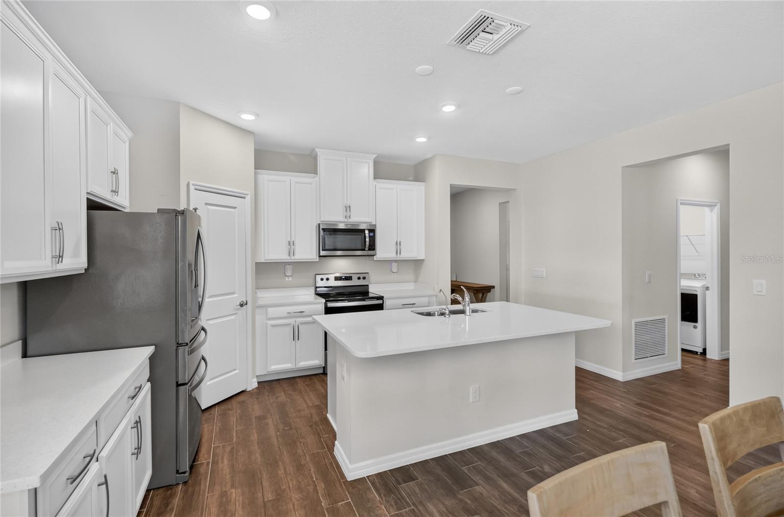 13520 PALMERA VISTA DR