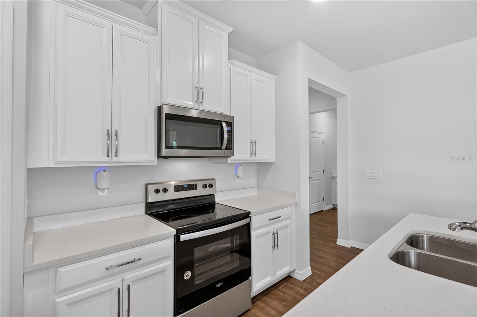 13520 PALMERA VISTA DR