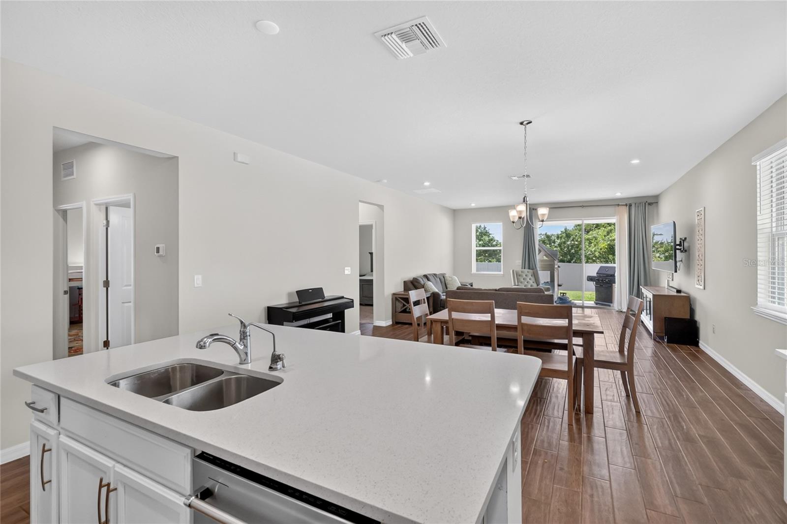 13520 PALMERA VISTA DR