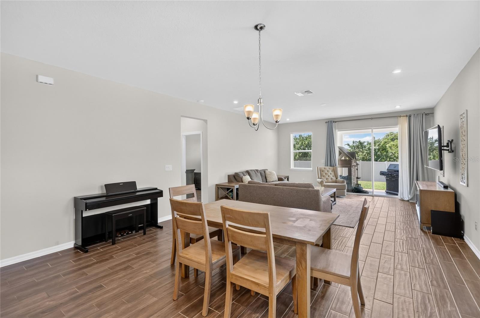 13520 PALMERA VISTA DR