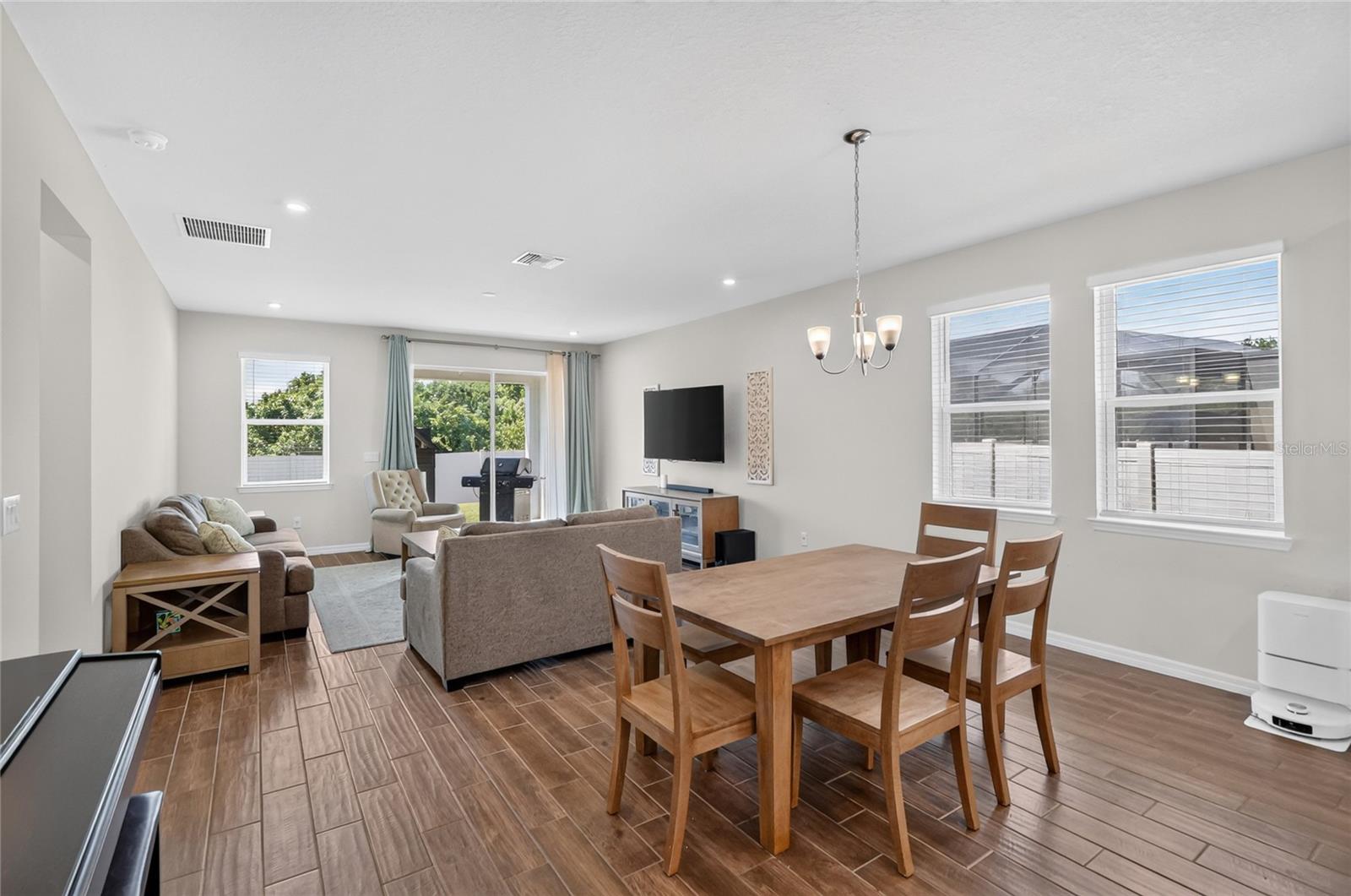 13520 PALMERA VISTA DR