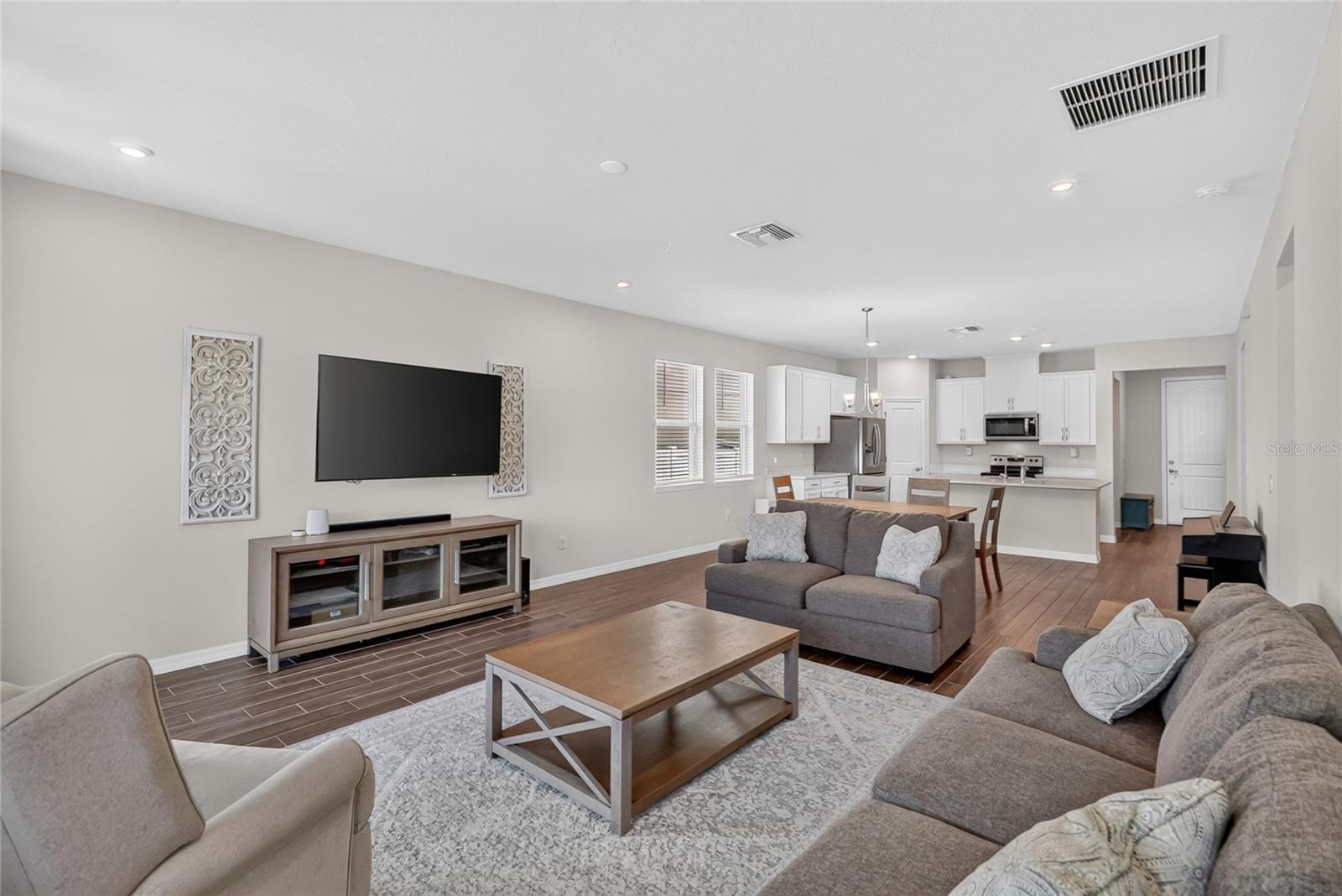 13520 PALMERA VISTA DR