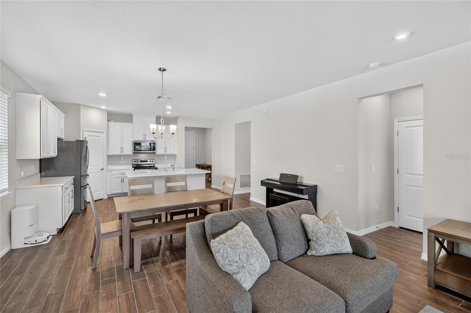 13520 PALMERA VISTA DR