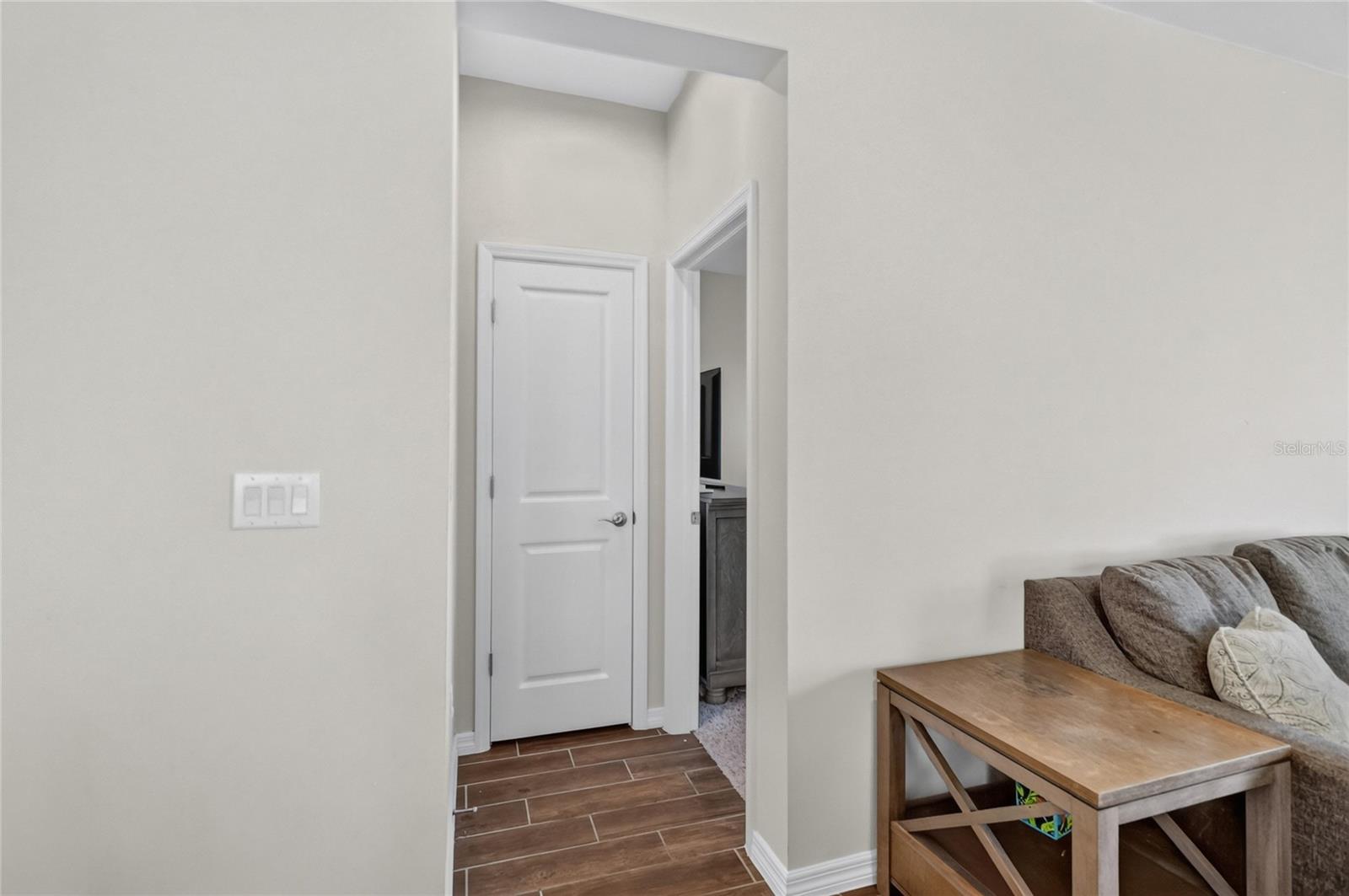 13520 PALMERA VISTA DR