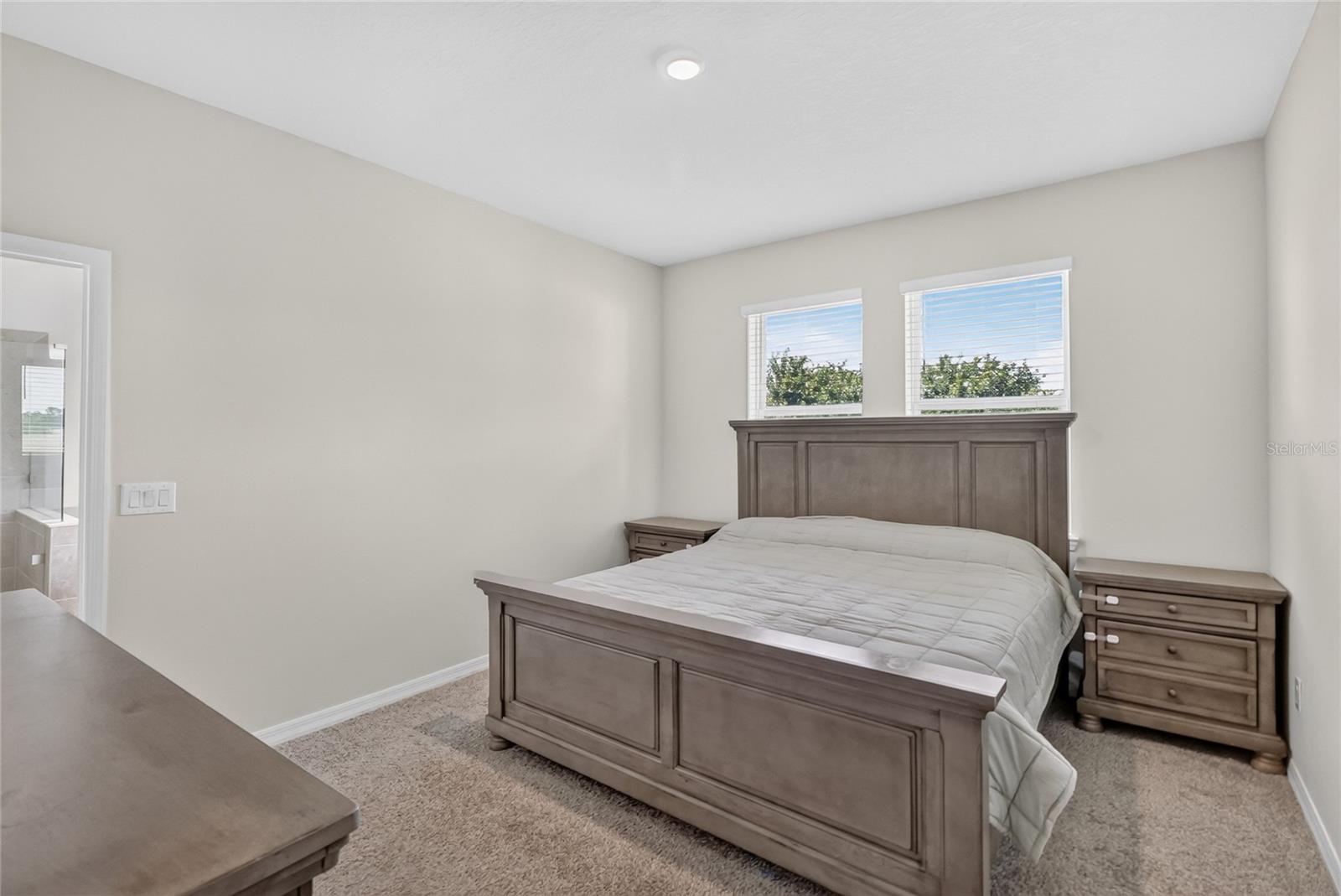 13520 PALMERA VISTA DR