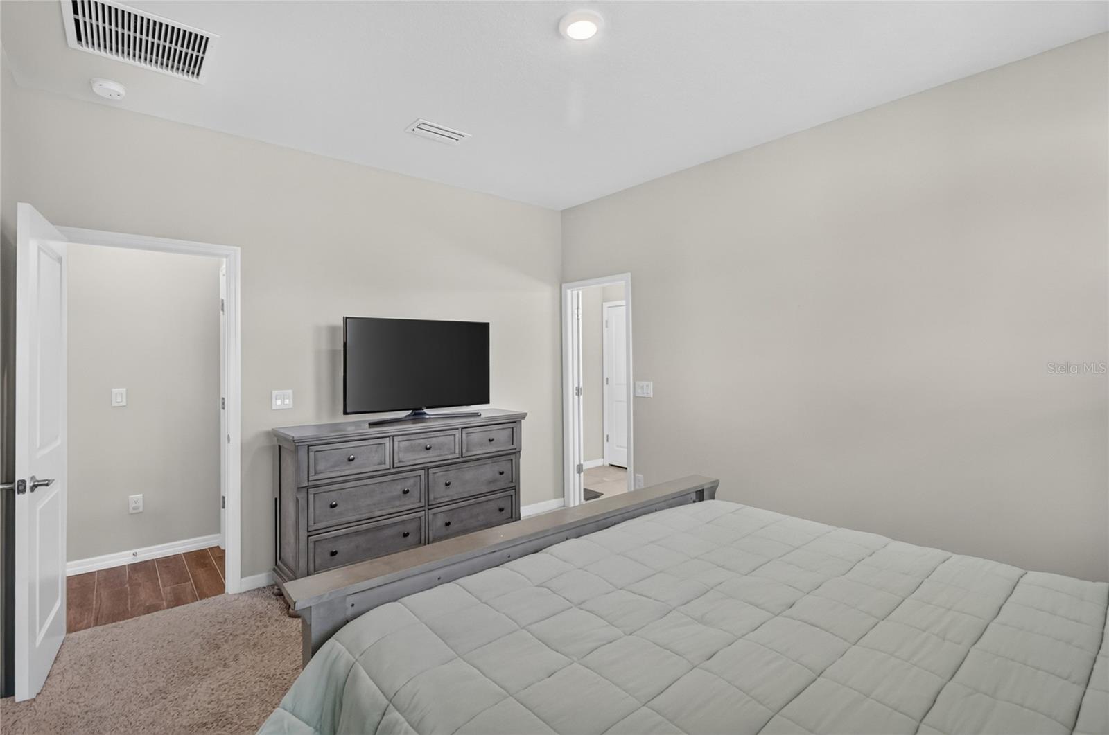 13520 PALMERA VISTA DR