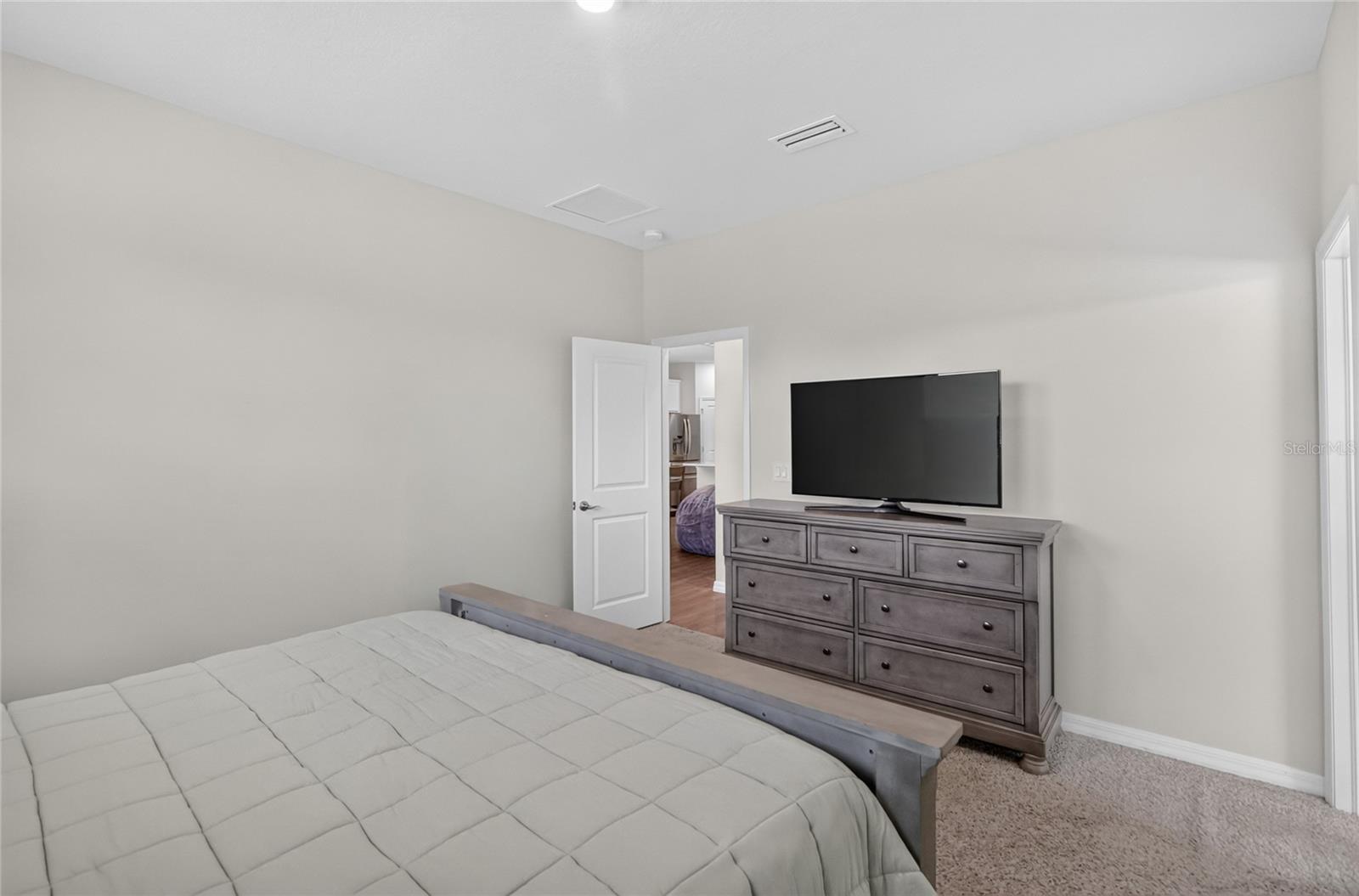 13520 PALMERA VISTA DR