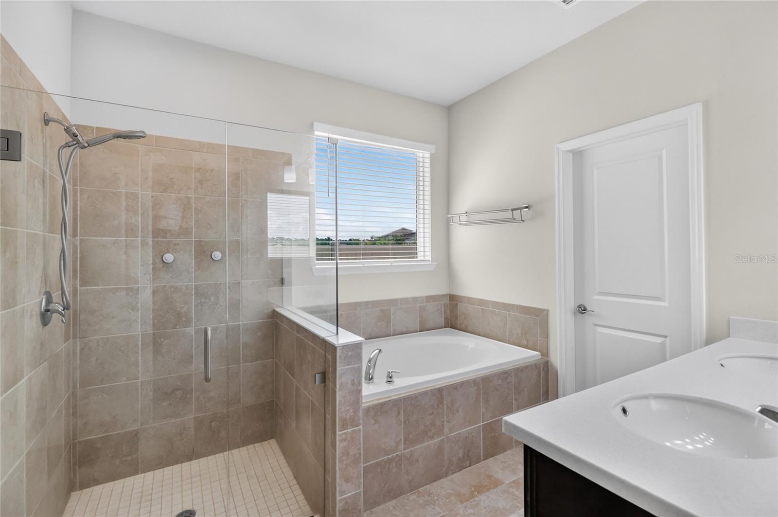 13520 PALMERA VISTA DR