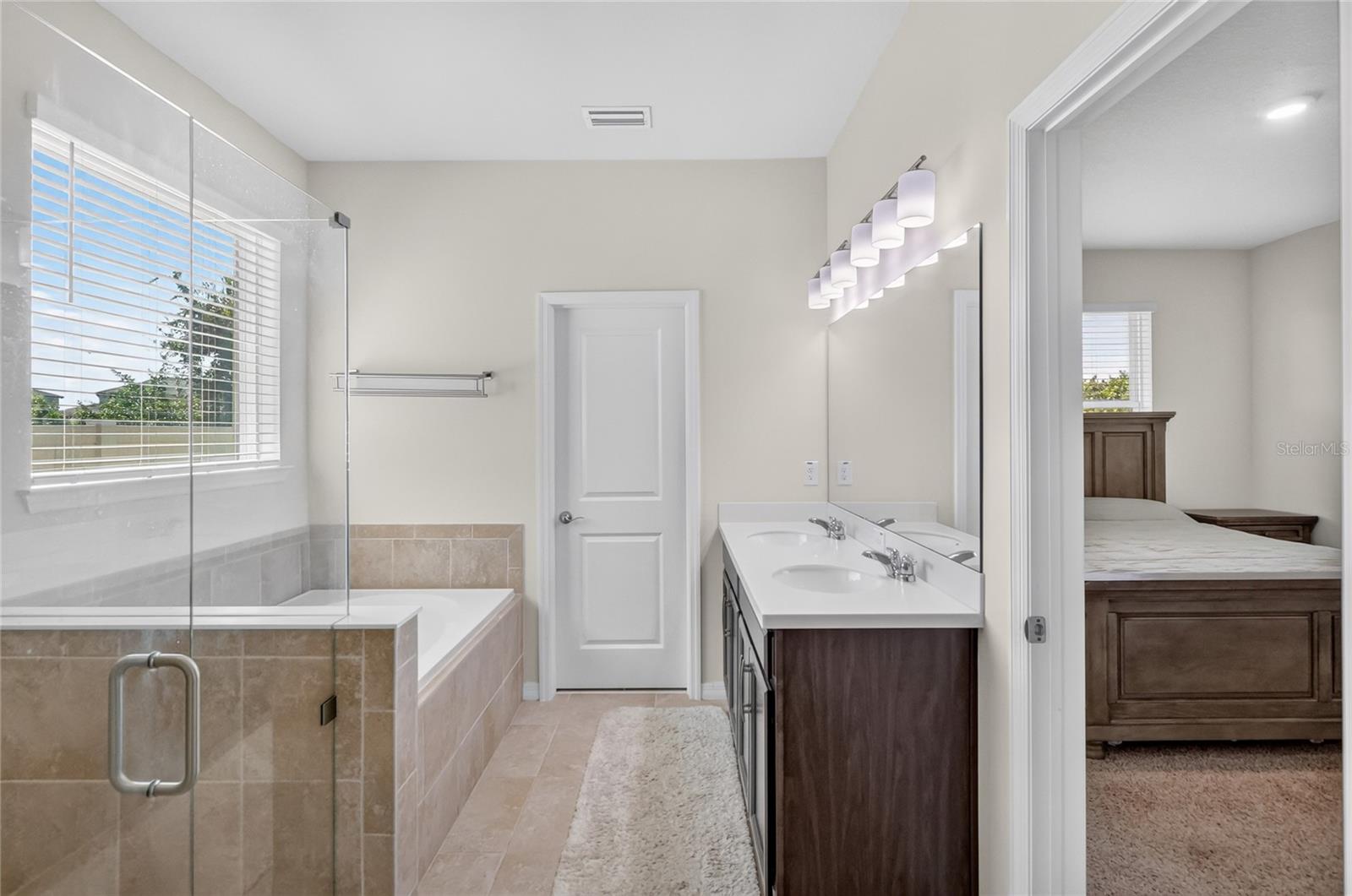 13520 PALMERA VISTA DR