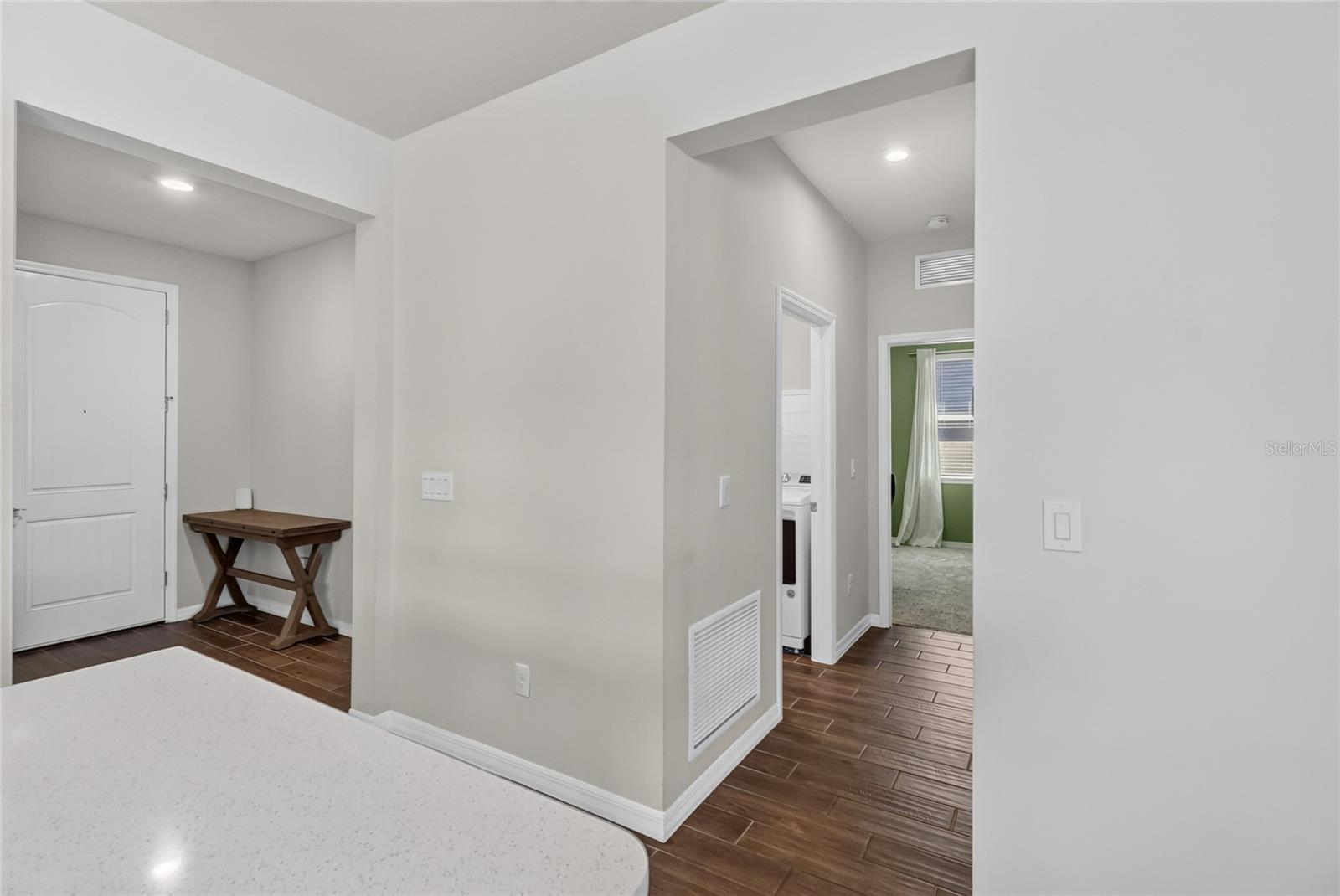 13520 PALMERA VISTA DR