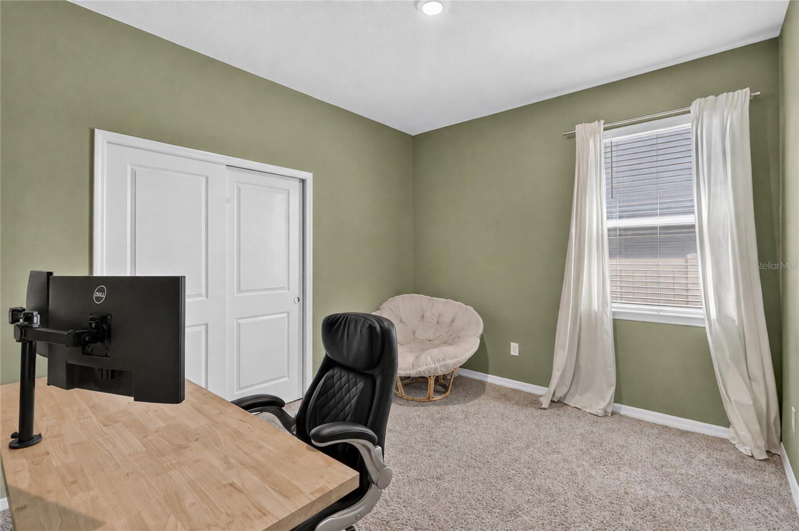 13520 PALMERA VISTA DR