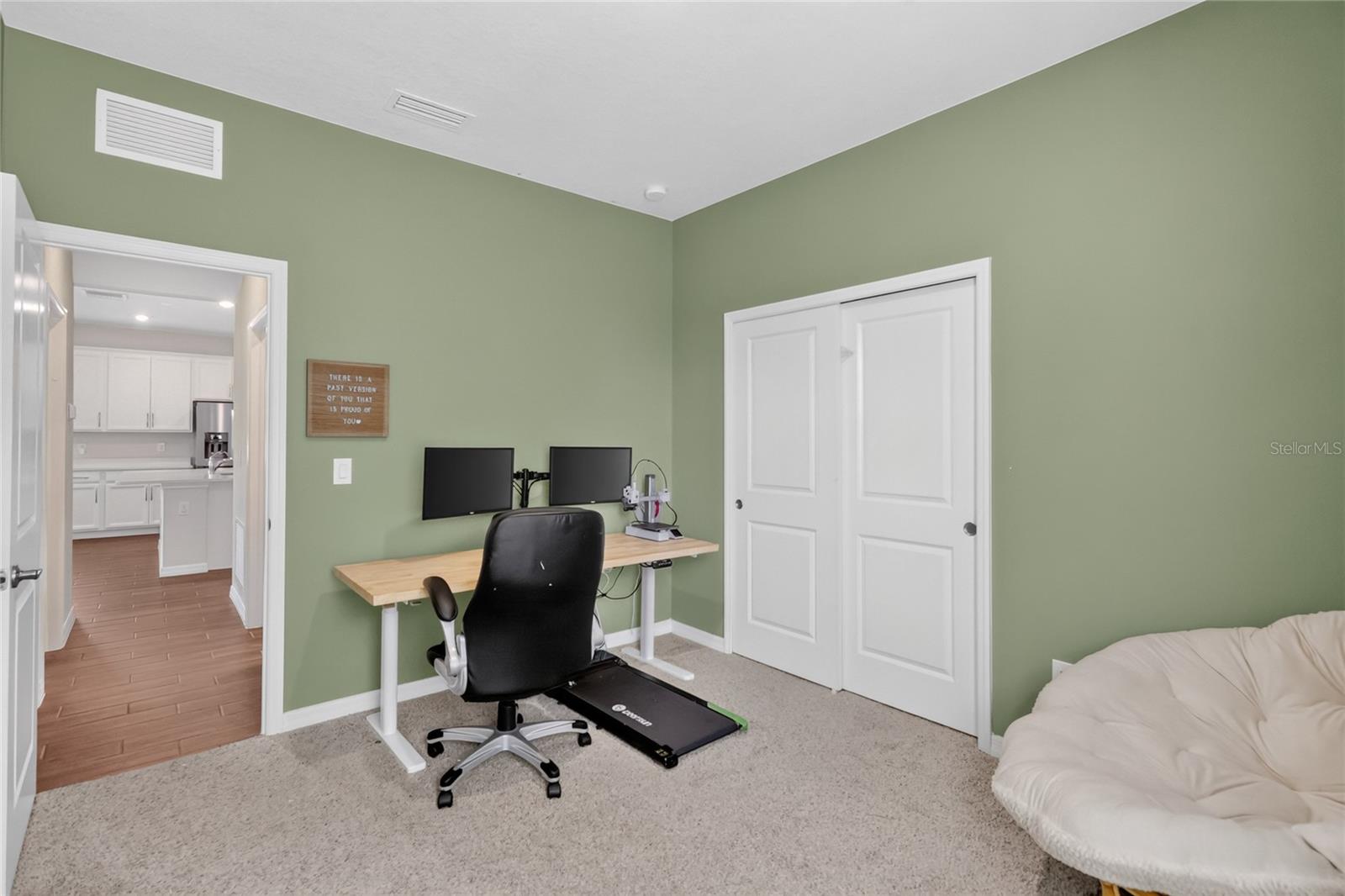 13520 PALMERA VISTA DR