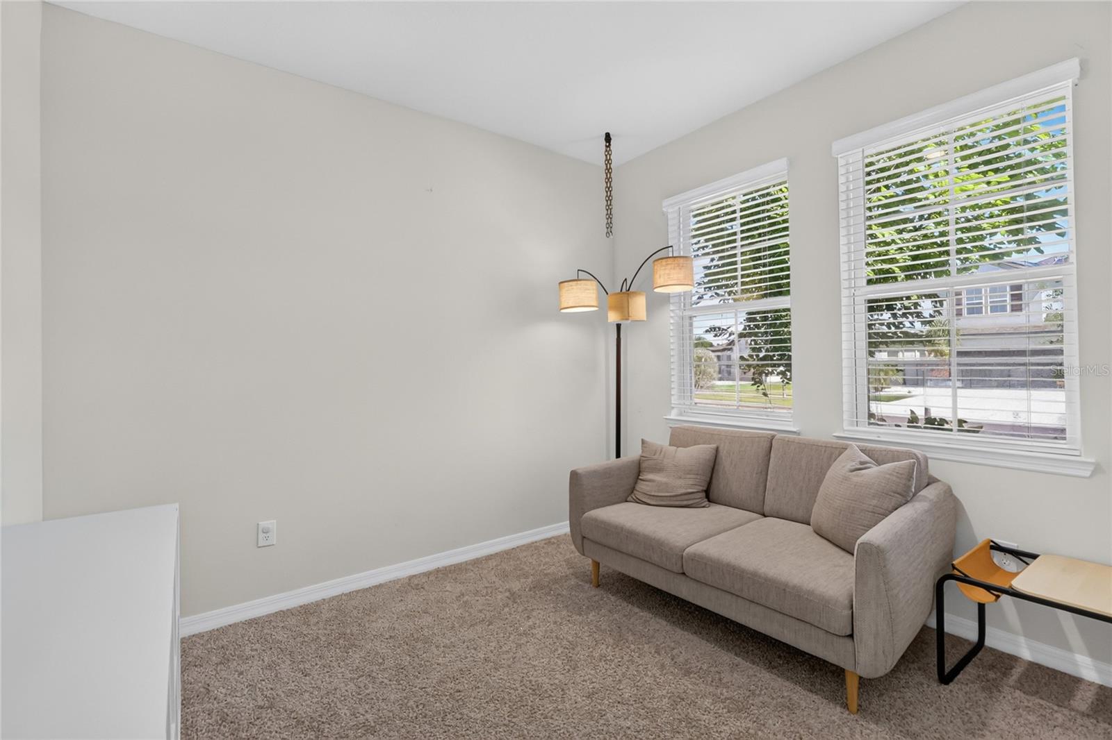 13520 PALMERA VISTA DR